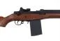 Preview: Cyma M14 CM032 Rifle wooden Style